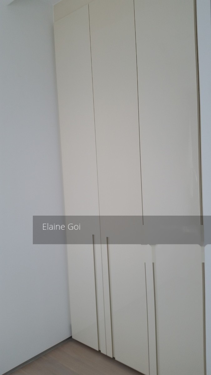 Skysuites@Anson (D2), Apartment #144936832